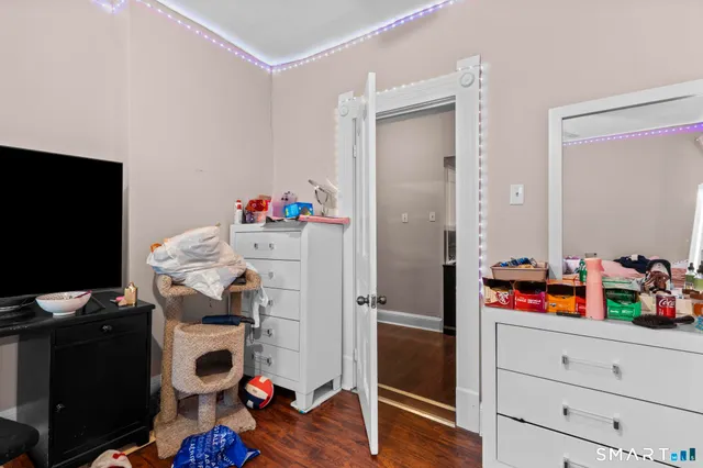 $475,000 | 51 Cliff Street, Norwich, CT 06360