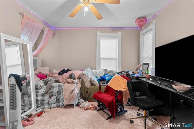 $475,000 | 51 Cliff Street, Norwich, CT 06360