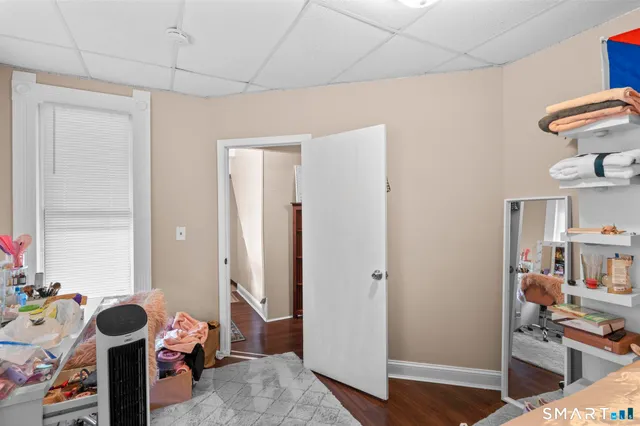 $475,000 | 51 Cliff Street, Norwich, CT 06360