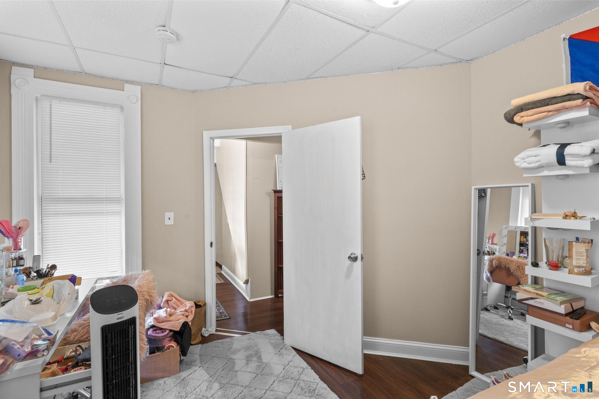 51 Cliff Street Norwich, CT 06360 - Photo 37 of 40