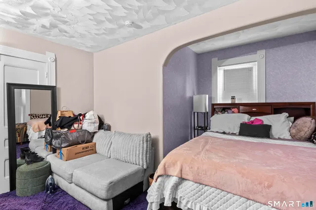 $475,000 | 51 Cliff Street, Norwich, CT 06360