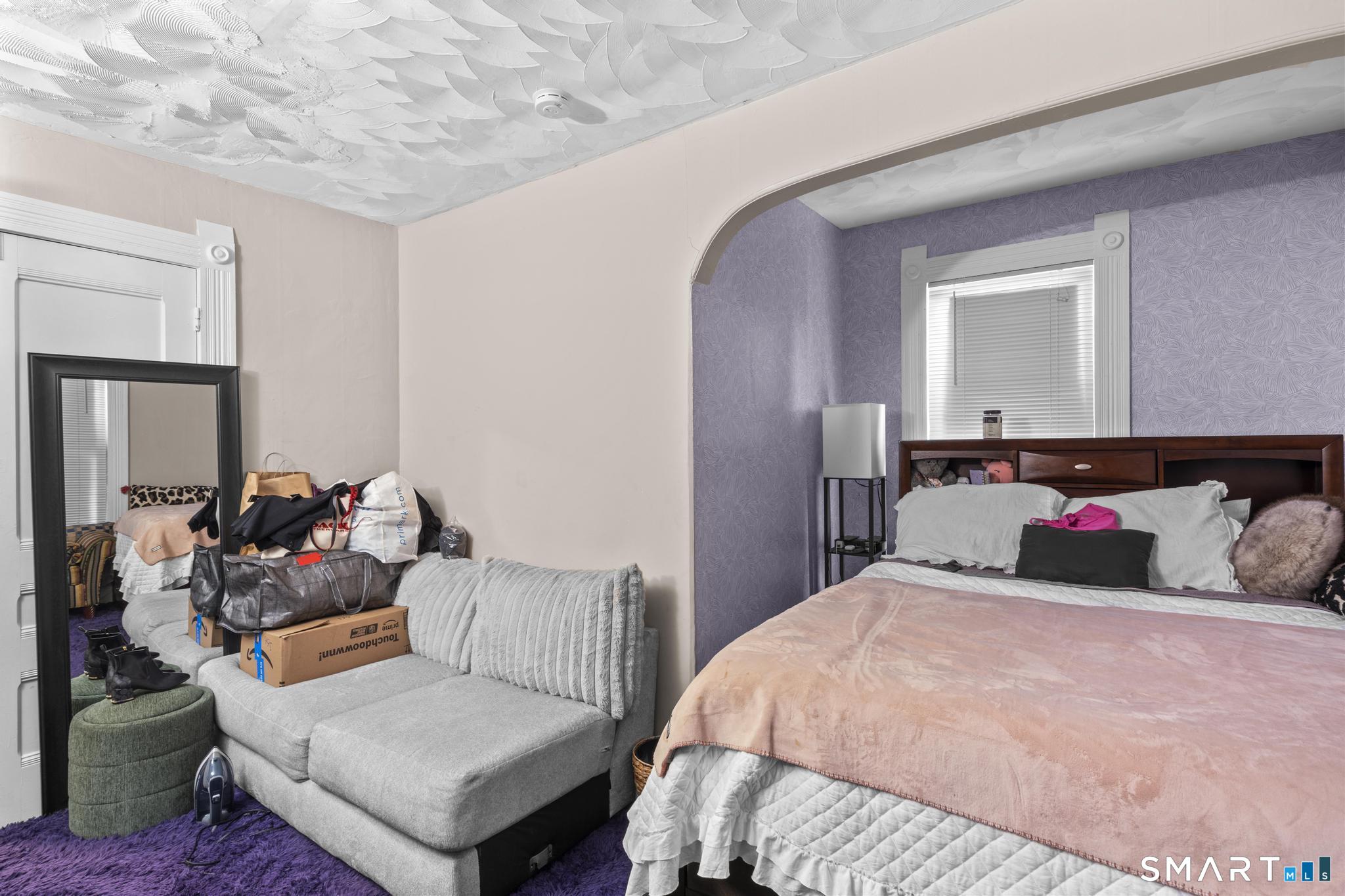 51 Cliff Street Norwich, CT 06360 - Photo 38 of 40