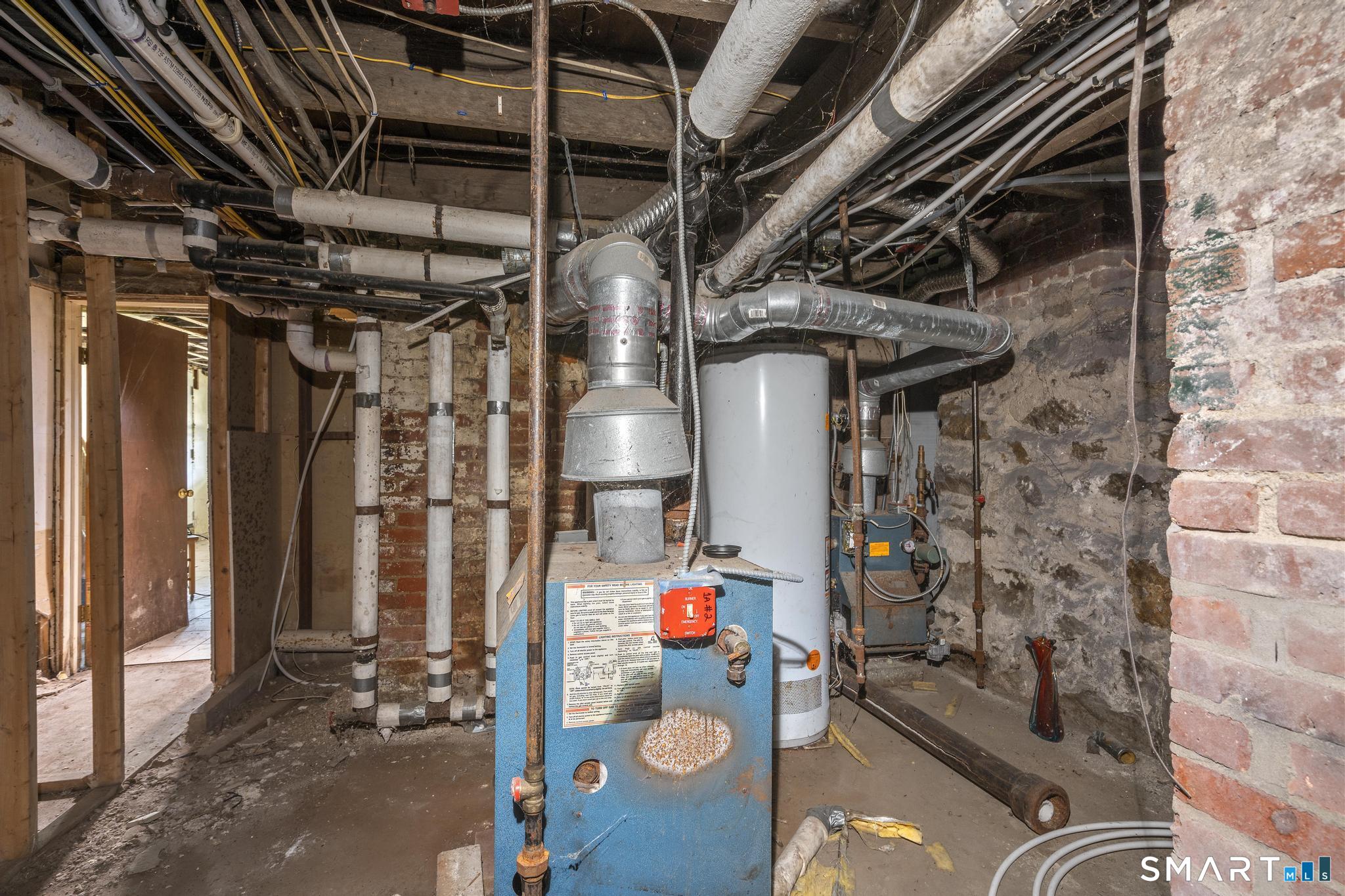 51 Cliff Street Norwich, CT 06360 - Photo 40 of 40