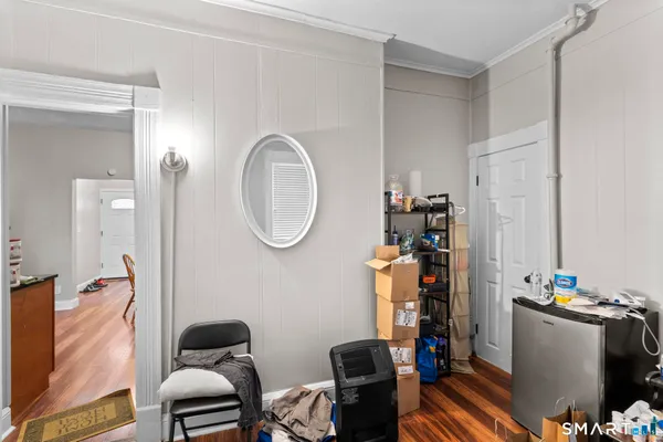 $475,000 | 51-53 Cliff Street, Norwich, CT 06360