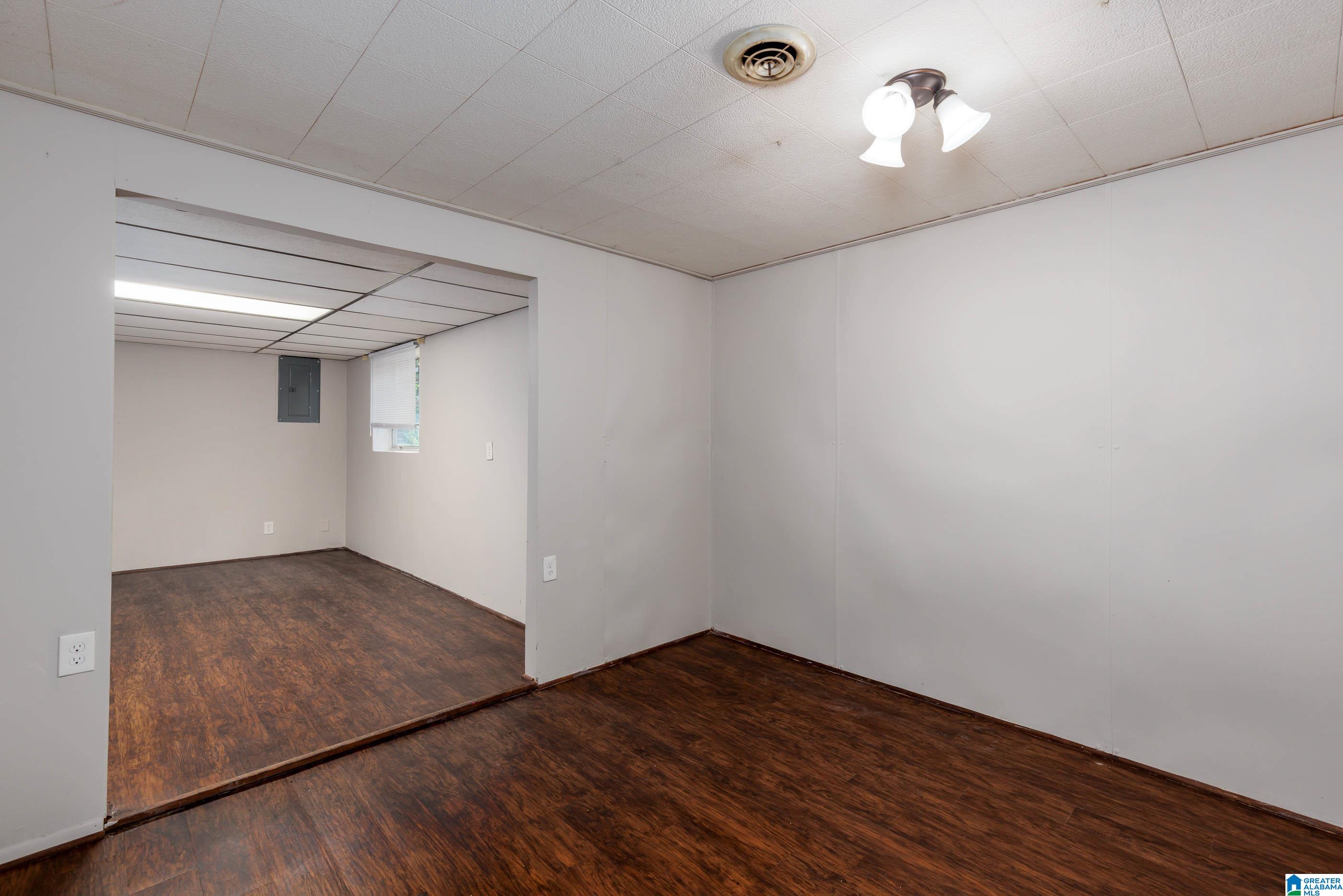 923 McDonald Chapel Road Birmingham, AL 35224 - Photo 18 of 35