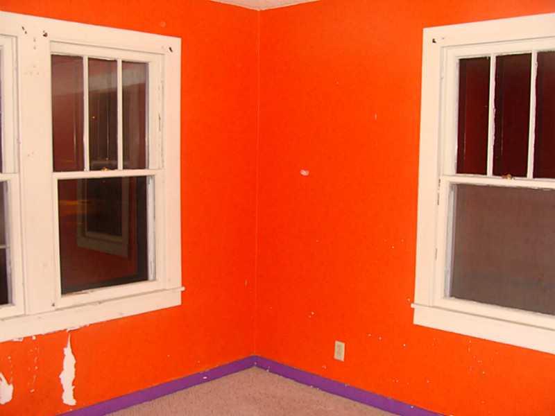 1524 Beam Road Columbus, IN 47201 - Photo 13 of 19 Gallery Image 13
