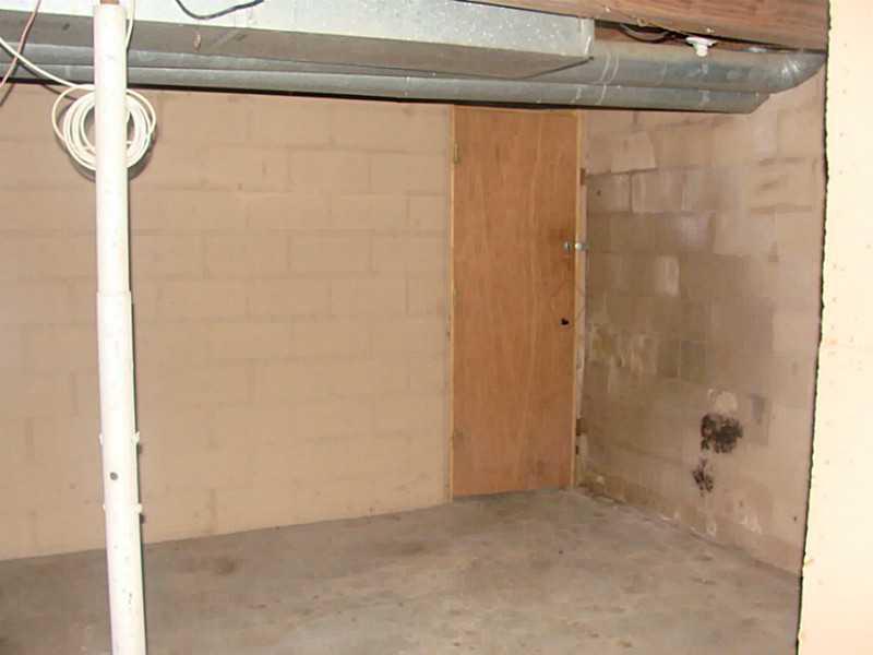 1524 Beam Road Columbus, IN 47201 - Photo 17 of 19 Gallery Image 17