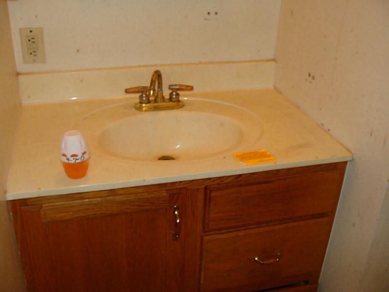 1524 Beam Road Columbus, IN 47201 - Photo 7 of 19 Gallery Image 7
