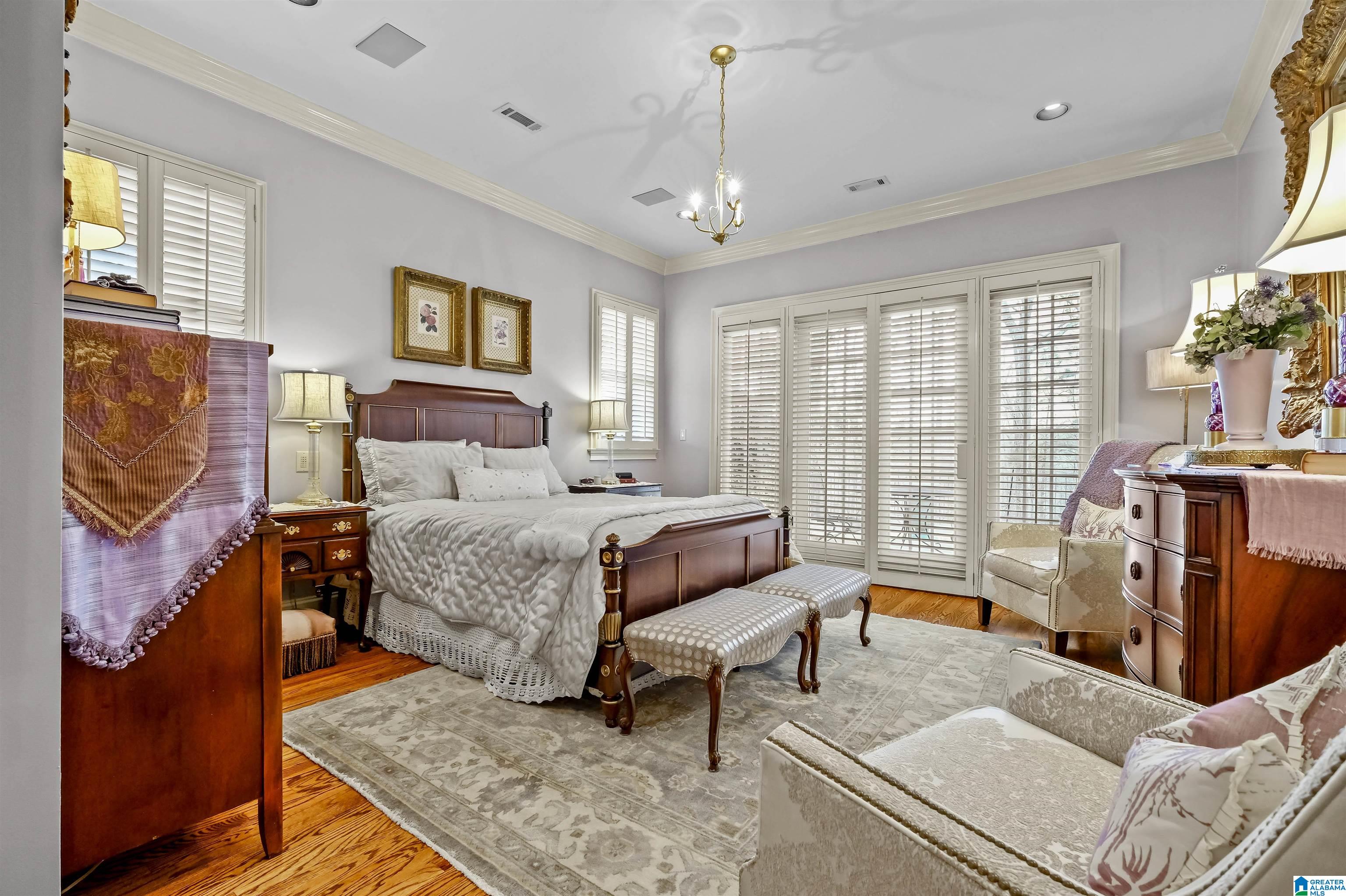 5140 Club Ridge Drive Birmingham, AL 35242 - Photo 34 of 71 Gallery Image 34