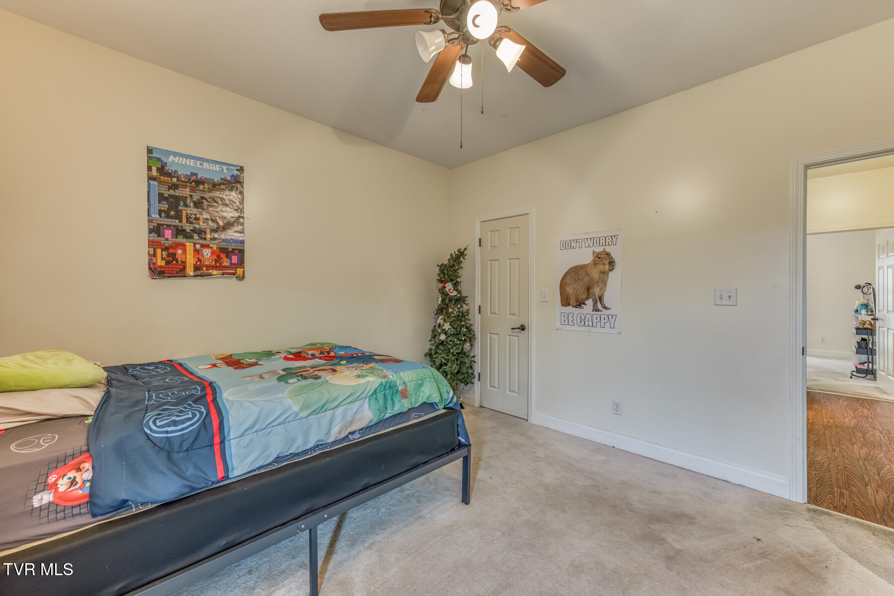 130 Garland Road Unicoi, TN 37692 - Photo 33 of 47 130 Garland Rd-28