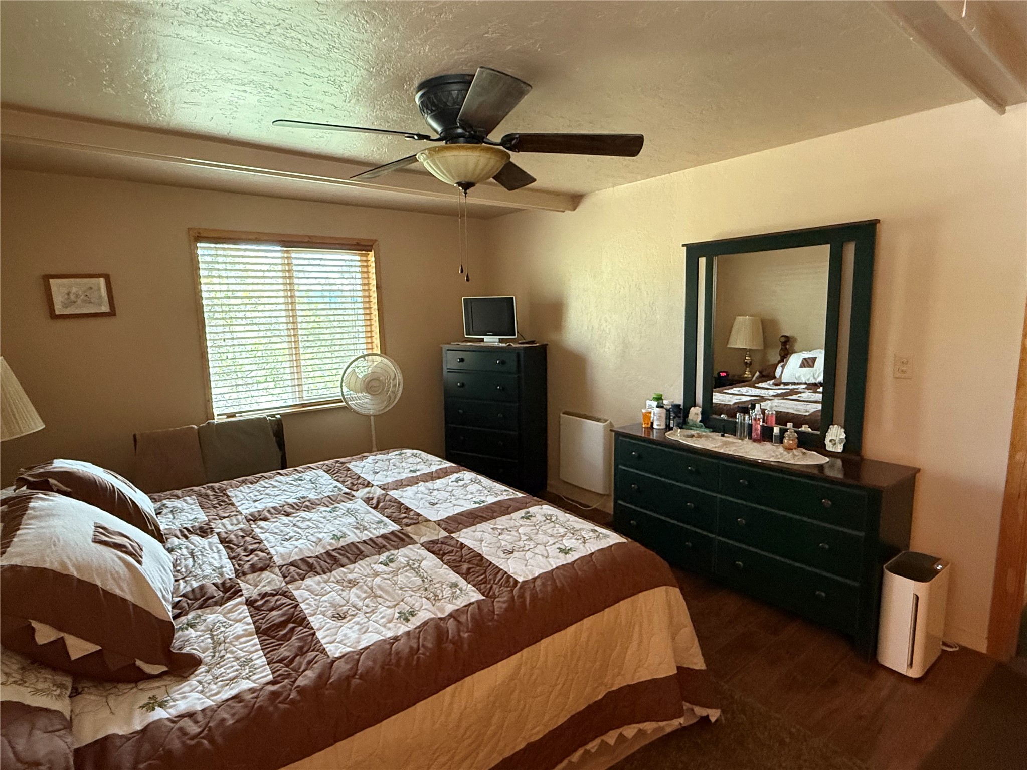 27 Rim Drive Los Ojos, NM 87551 - Photo 20 of 42