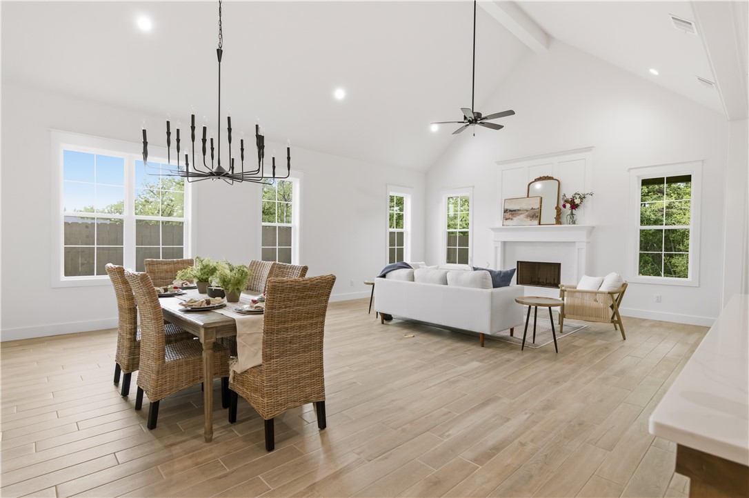 4015 Pacific Crest Way Bryan, TX 77802 - Photo 9 of 34