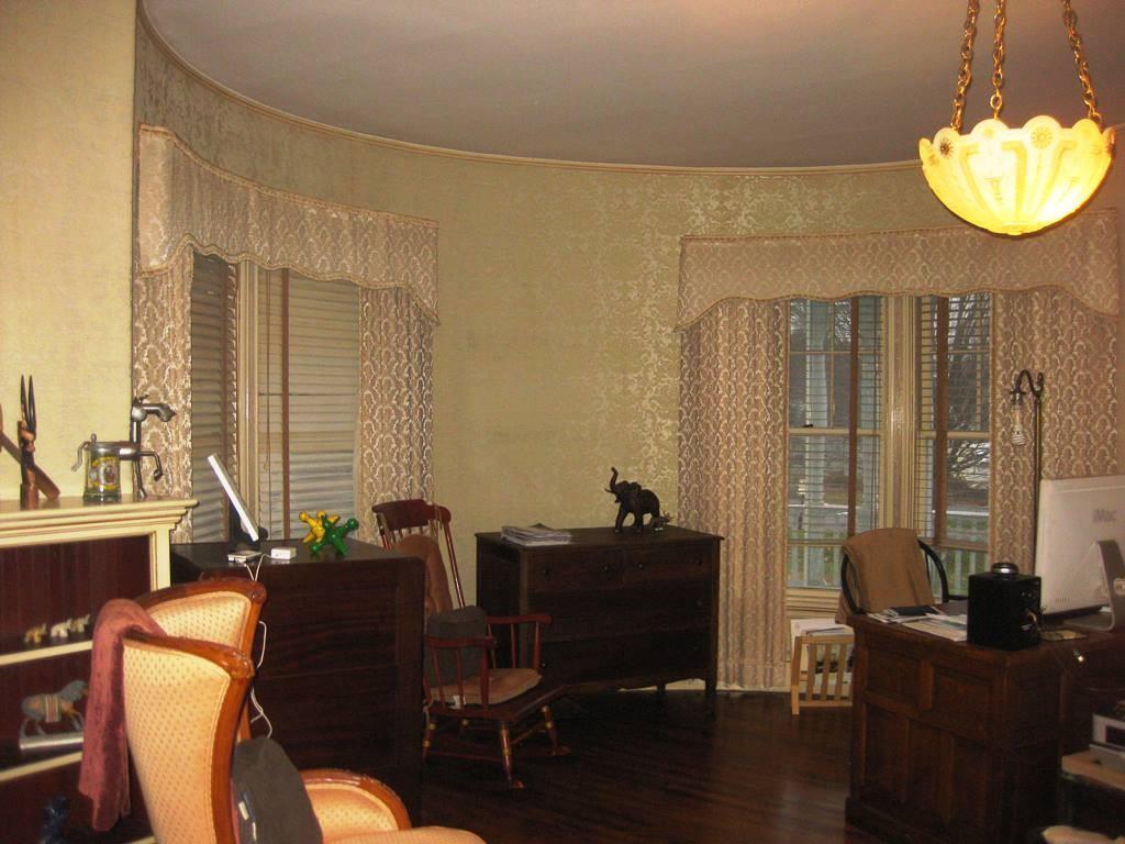 50 Church Street Ellsworth, ME 04605 - Photo 11 of 35 Photo