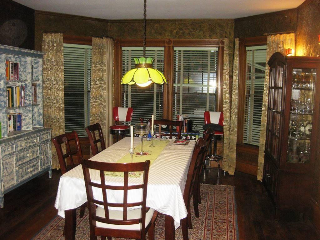 50 Church Street Ellsworth, ME 04605 - Photo 12 of 35 Photo