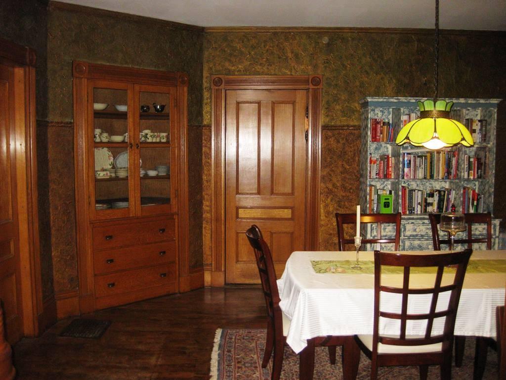 50 Church Street Ellsworth, ME 04605 - Photo 13 of 35 Photo