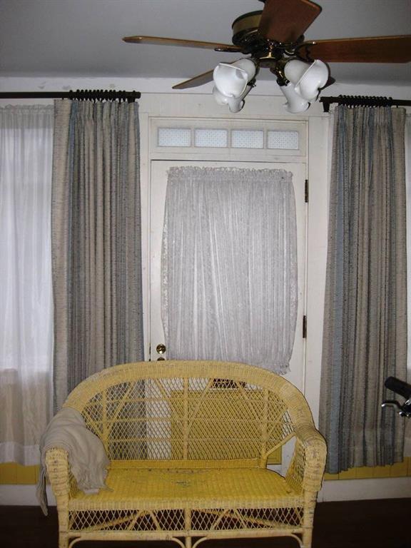 50 Church Street Ellsworth, ME 04605 - Photo 14 of 35 Photo