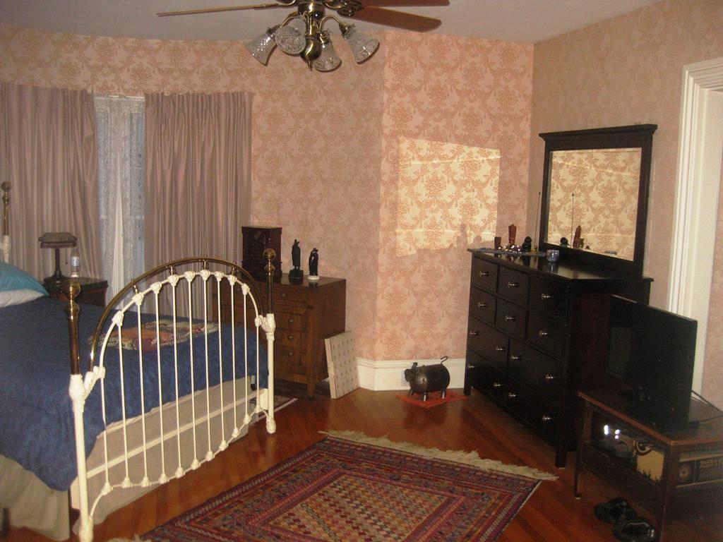 50 Church Street Ellsworth, ME 04605 - Photo 17 of 35 Photo