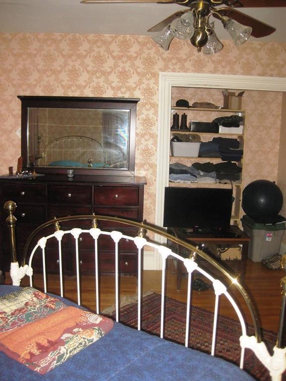 50 Church Street Ellsworth, ME 04605 - Photo 19 of 35 Photo