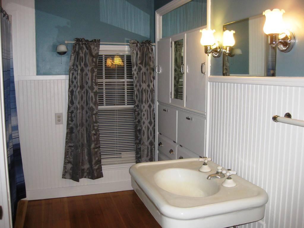 50 Church Street Ellsworth, ME 04605 - Photo 22 of 35 Photo
