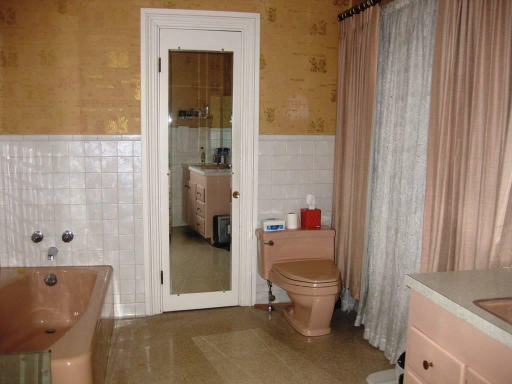 50 Church Street Ellsworth, ME 04605 - Photo 23 of 35 Photo