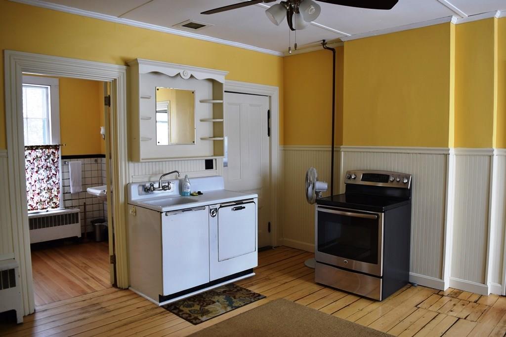 50 Church Street Ellsworth, ME 04605 - Photo 3 of 35 Photo