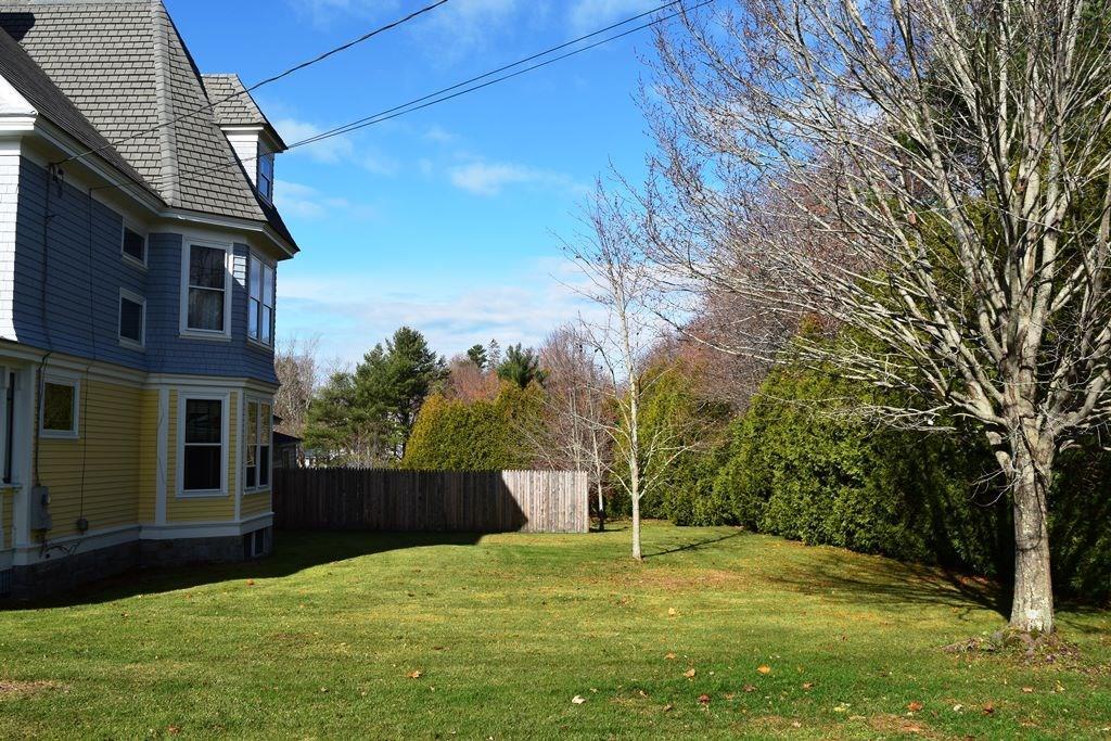 50 Church Street Ellsworth, ME 04605 - Photo 31 of 35 Photo