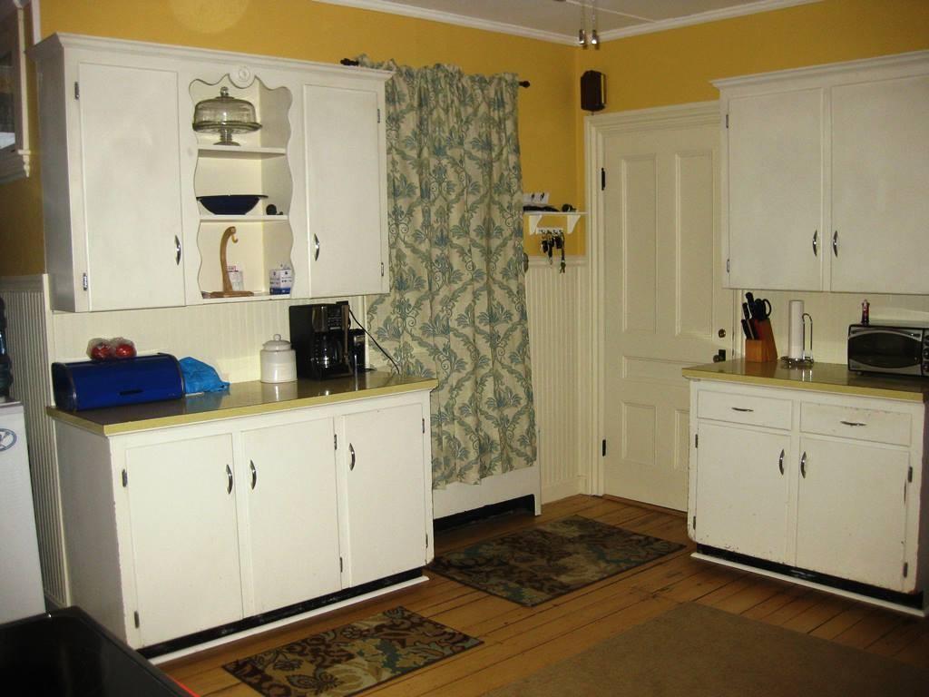 50 Church Street Ellsworth, ME 04605 - Photo 4 of 35 Photo