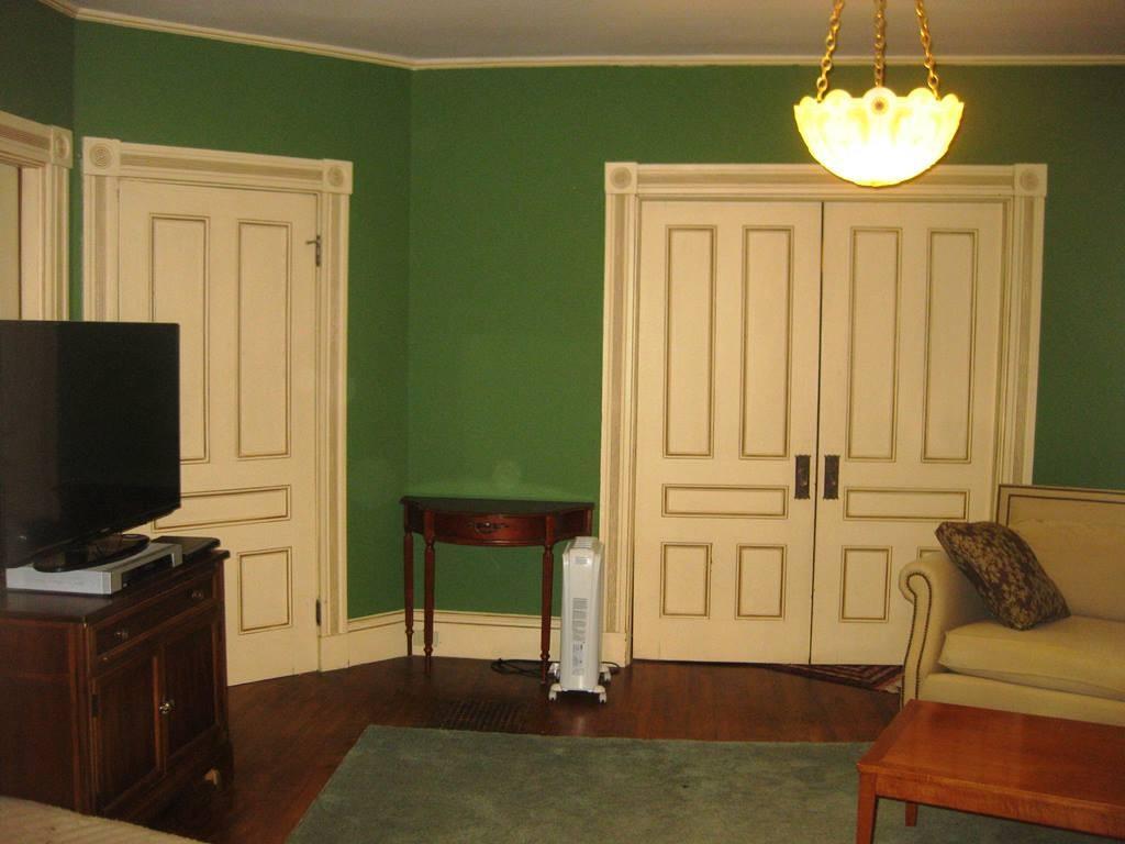 50 Church Street Ellsworth, ME 04605 - Photo 5 of 35 Photo