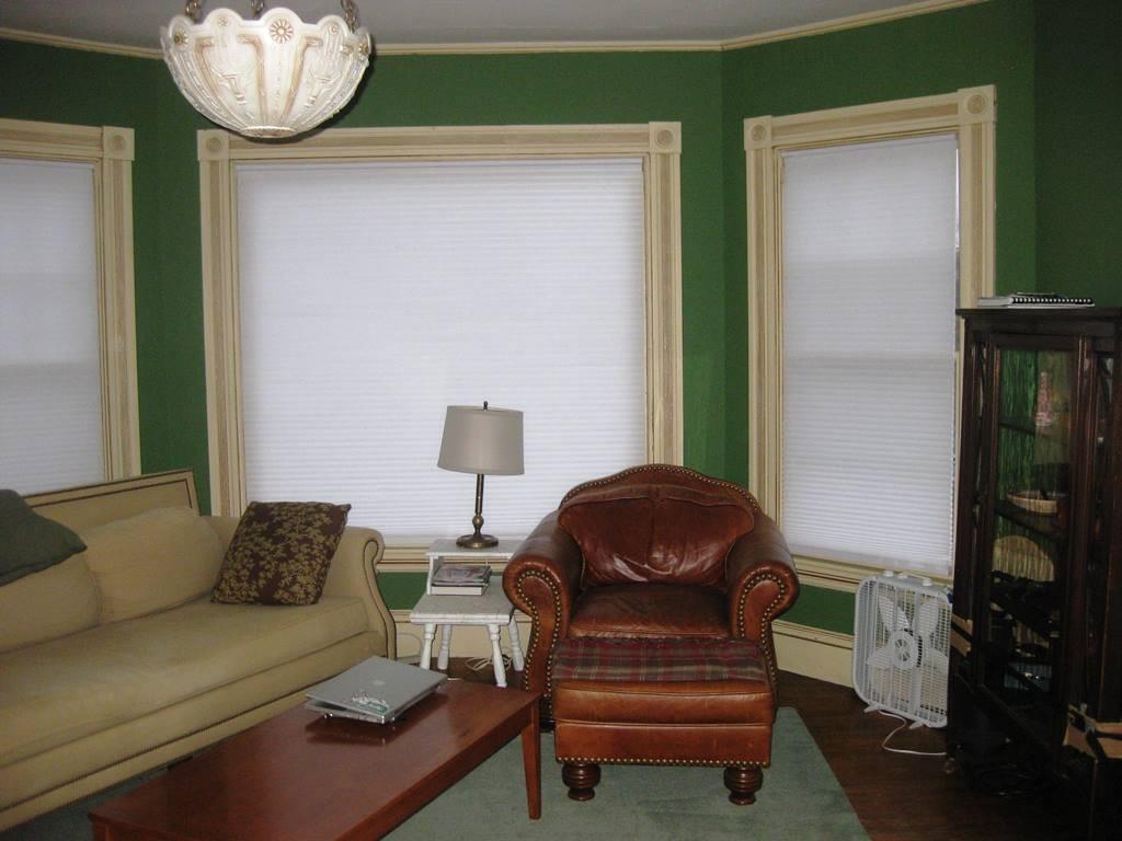 50 Church Street Ellsworth, ME 04605 - Photo 6 of 35 Photo