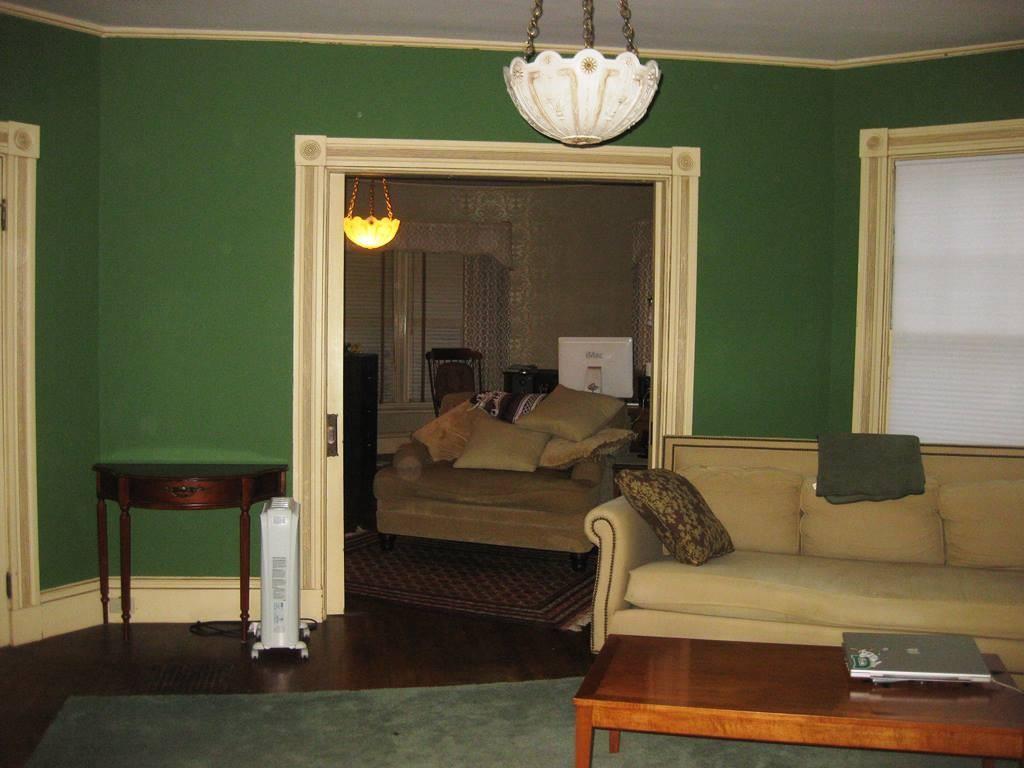 50 Church Street Ellsworth, ME 04605 - Photo 7 of 35 Photo