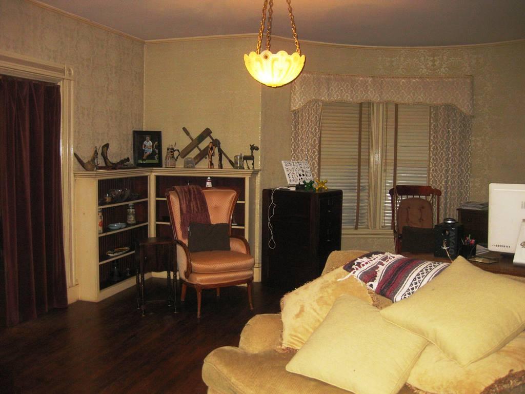 50 Church Street Ellsworth, ME 04605 - Photo 8 of 35 Photo