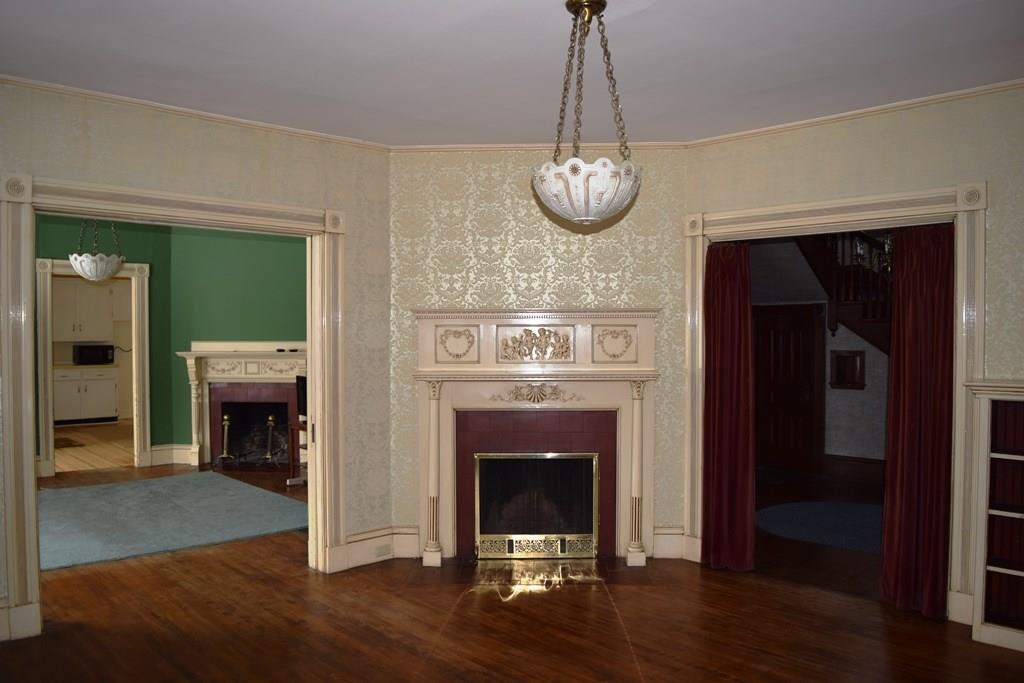 50 Church Street Ellsworth, ME 04605 - Photo 10 of 35 Photo