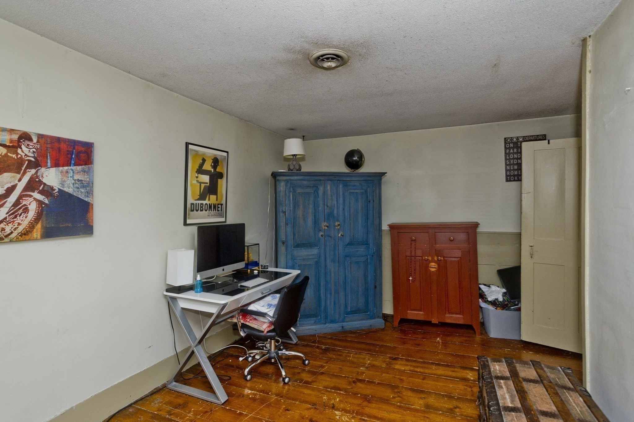 40 Somers Road East Longmeadow, MA 01028 - Photo 17 of 42 Gallery Image 17