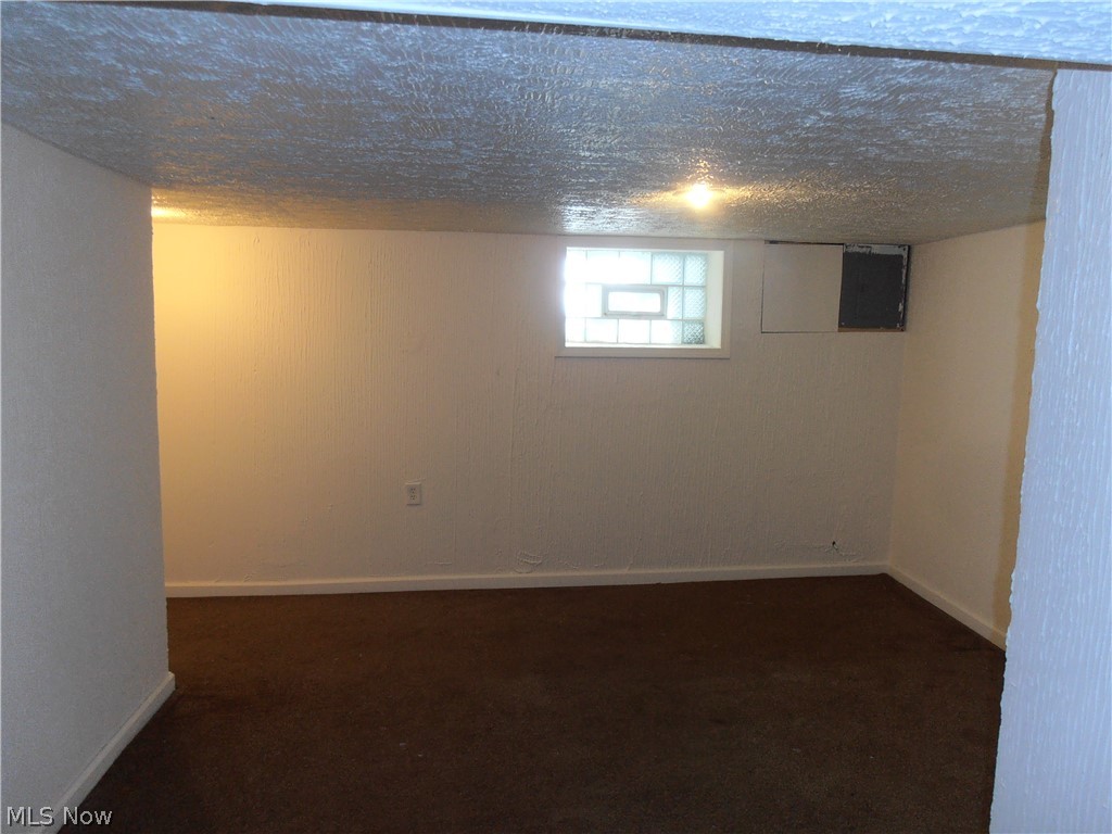 1000 Elbon Road Cleveland, OH 44121 - Photo 17 of 22 Gallery Image 17
