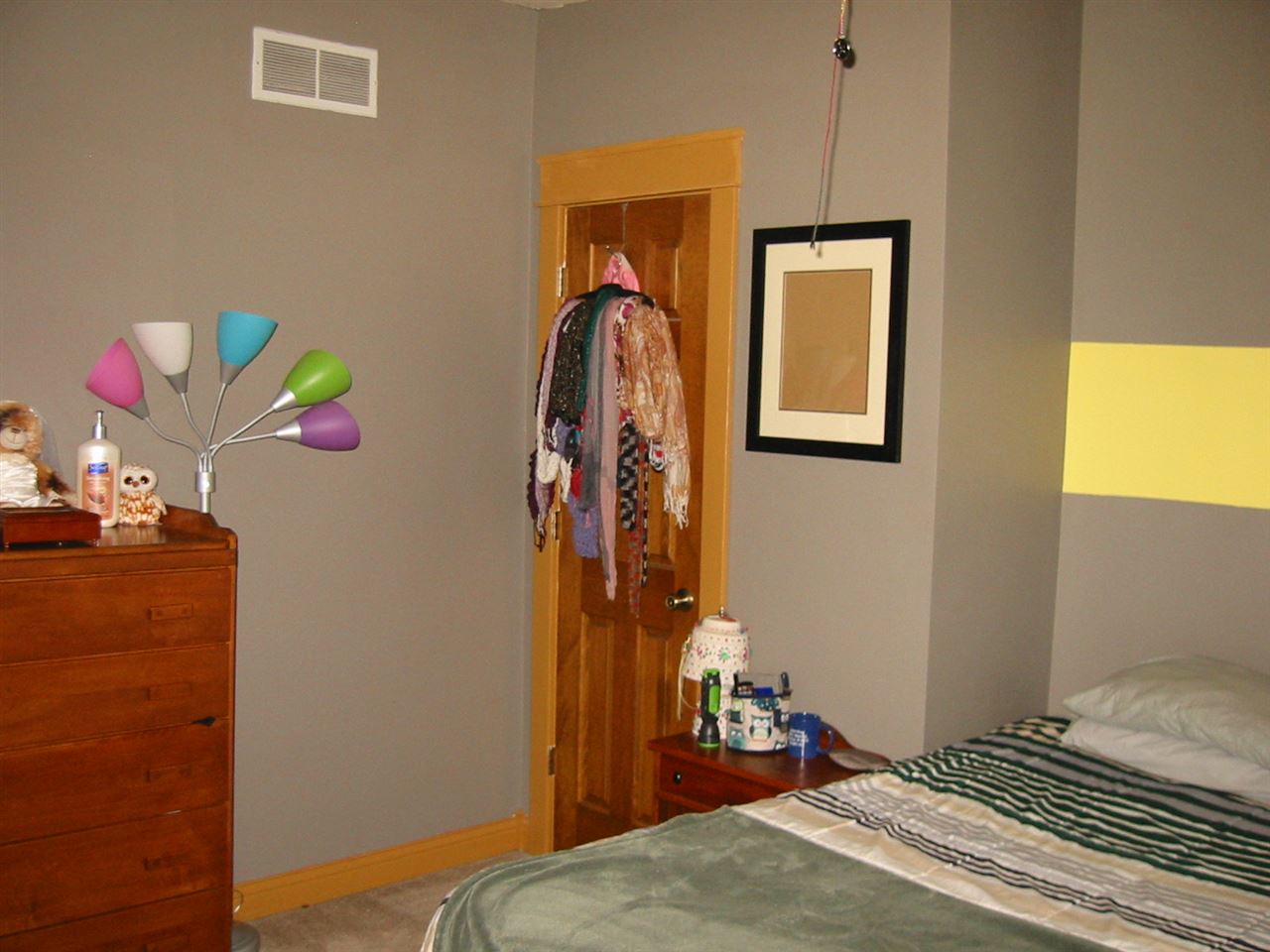 107 South Spring Street Wakarusa, IN 46573 - Photo 14 of 25 Gallery Image 14