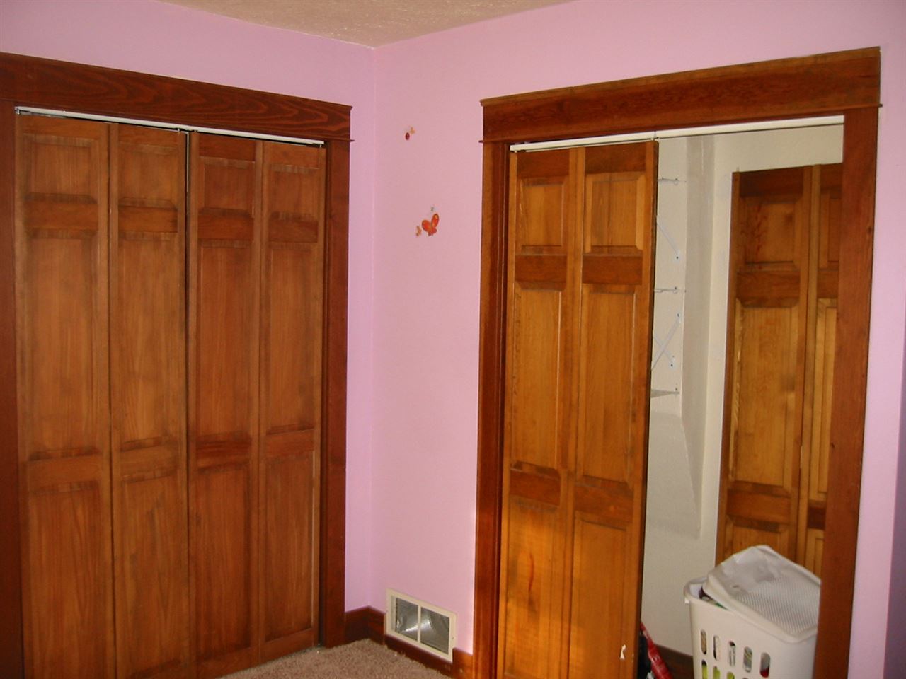 107 South Spring Street Wakarusa, IN 46573 - Photo 22 of 25 Gallery Image 22