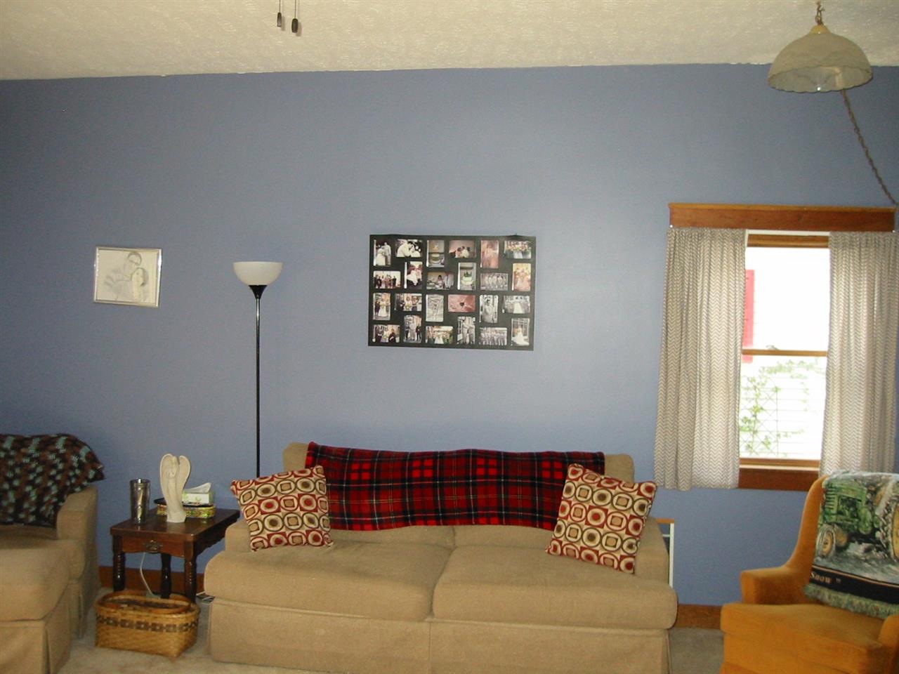 107 South Spring Street Wakarusa, IN 46573 - Photo 8 of 25 Gallery Image 8