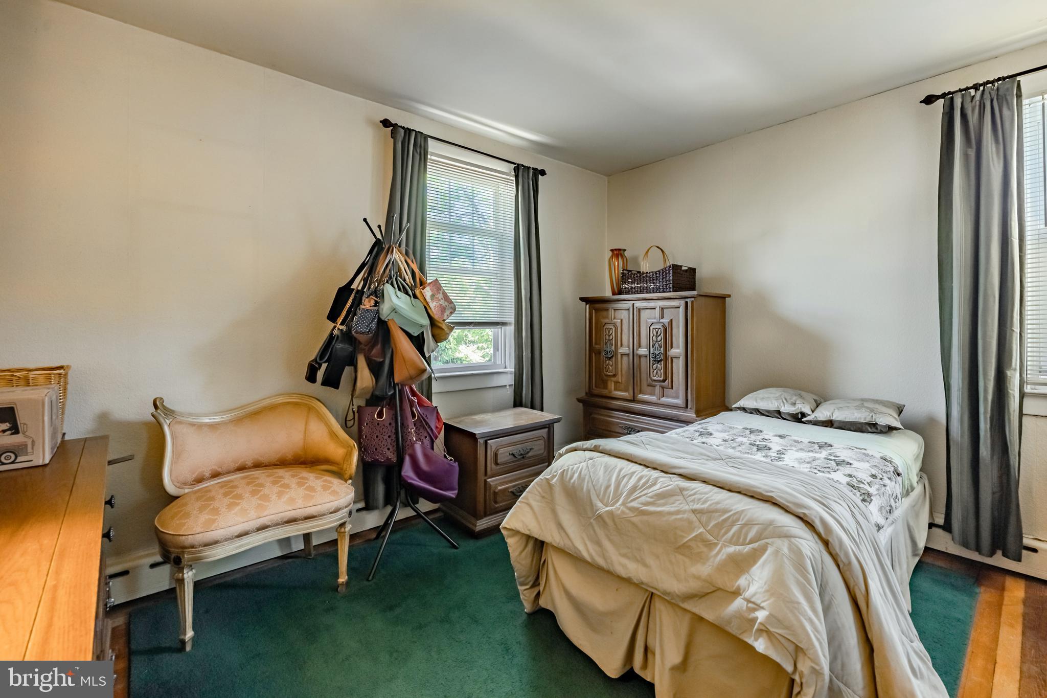 154 Grandview Road Ardmore, PA 19003 - Photo 42 of 43 Gallery Image 42