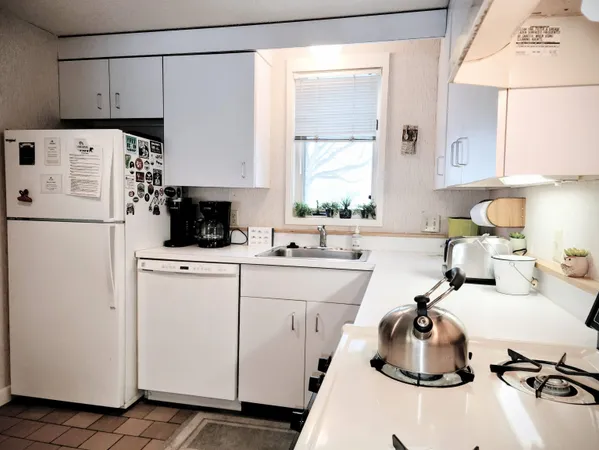 $485,000 | 185 Village Green Drive, Unit 8F, Stowe, VT 05672