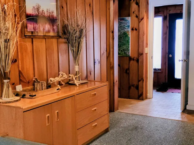 $485,000 | 185 Village Green Drive, Unit 8F, Stowe, VT 05672