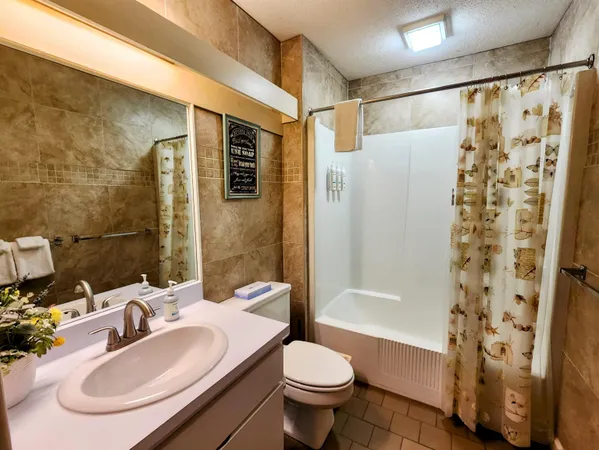 $485,000 | 185 Village Green Drive, Unit 8F, Stowe, VT 05672