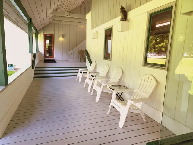 $485,000 | 185 Village Green Drive, Unit 8F, Stowe, VT 05672