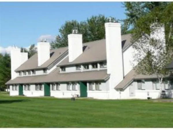 $485,000 | 185 Village Green Drive, Unit 8F, Stowe, VT 05672