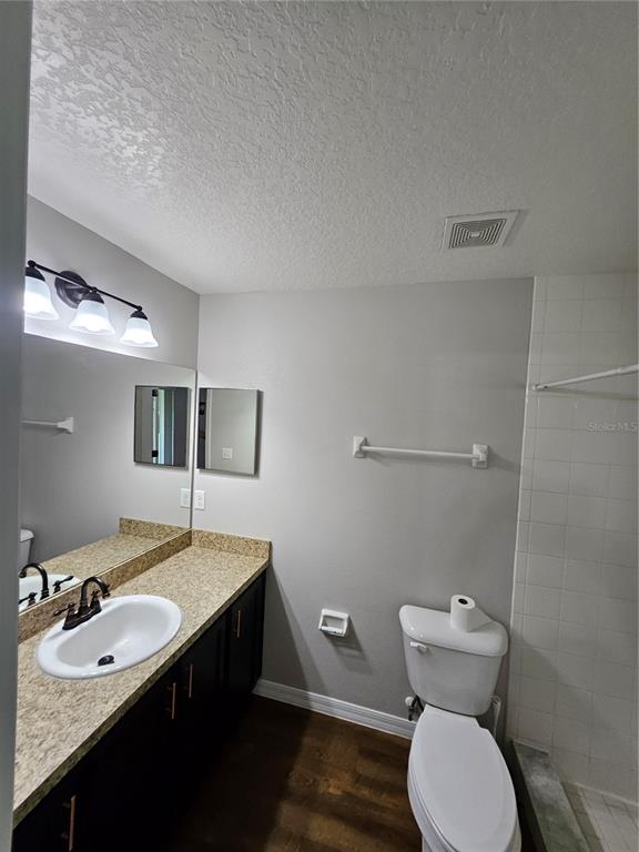 2696 Shelby Ruth Place St. Cloud, FL 34769 - Photo 20 of 25