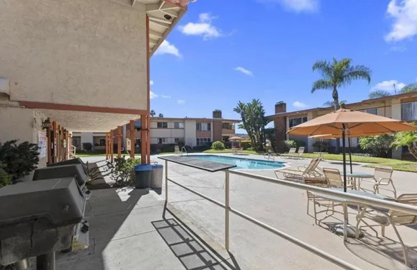 $3,295 | 6880 Hyde Park Drive, Unit A, San Diego, CA 92119