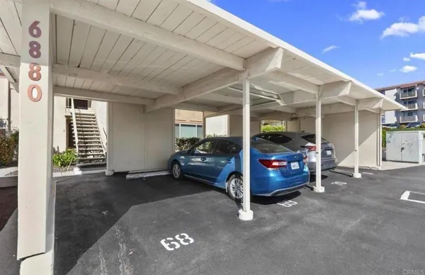 $3,295 | 6880 Hyde Park Drive, Unit A, San Diego, CA 92119