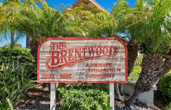$3,295 | 6880 Hyde Park Drive, Unit A, San Diego, CA 92119