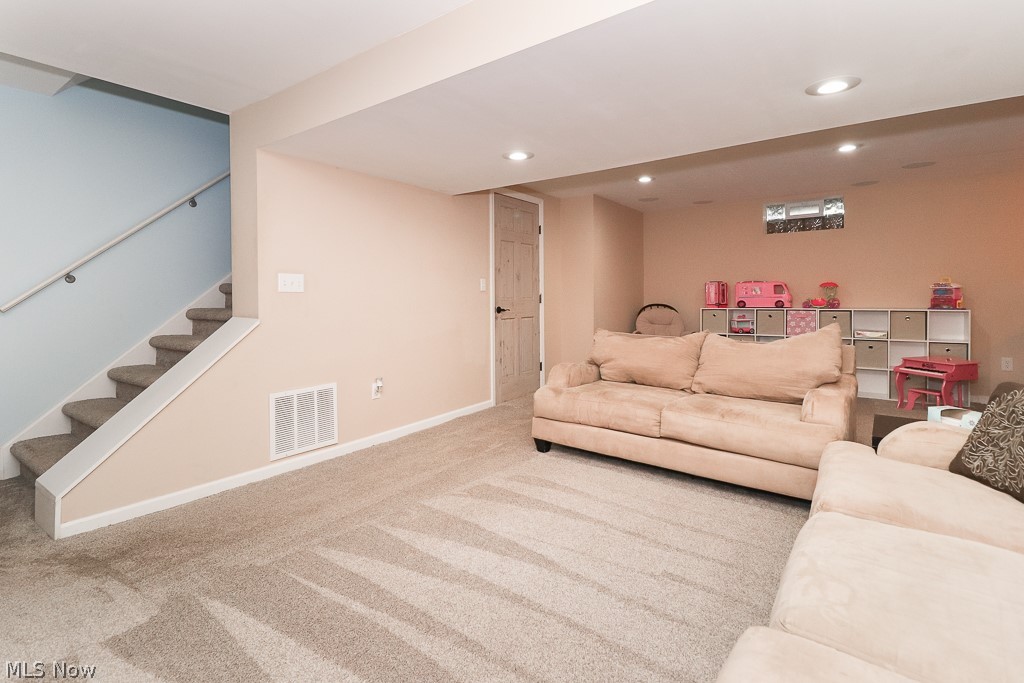 5375 Wedgewood Road Medina, OH 44256 - Photo 25 of 35 Gallery Image 25