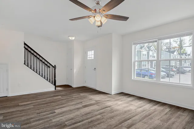 $1,850 | 0 H Street, Unit 26, Carlisle, PA 17013