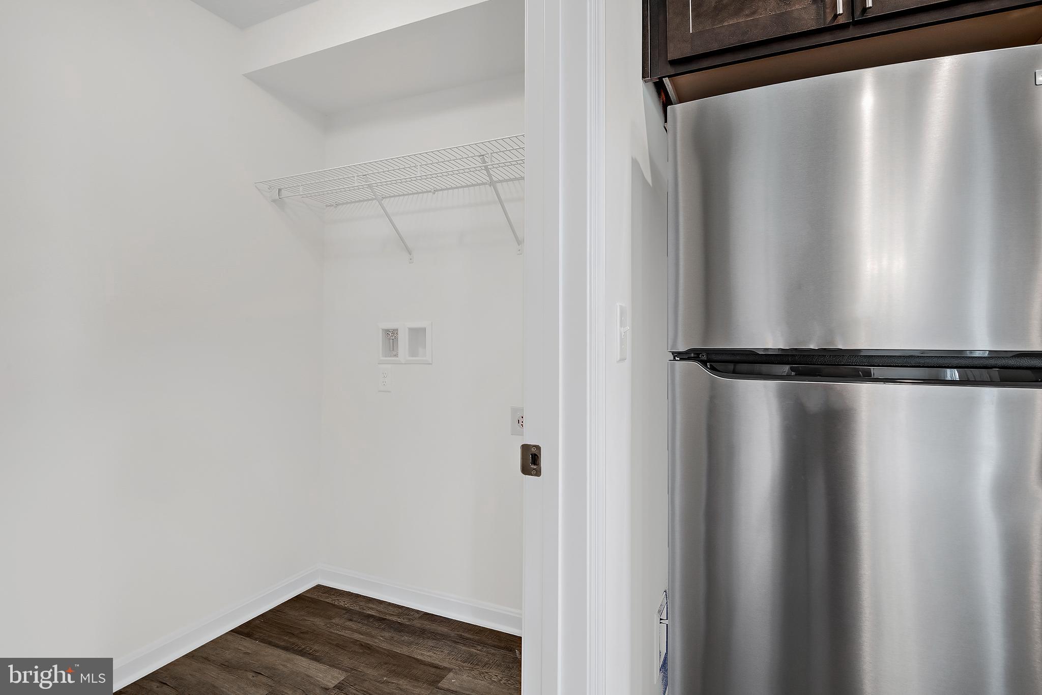 0 H Street, Unit 26 Carlisle, PA 17013 - Photo 8 of 19